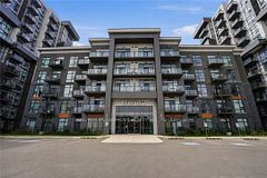 460 Dundas Street E 112, Hamilton, ON L8B 2A5