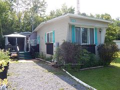 2726 Grysewood Lane W, North Stormont, ON K0C 1T0