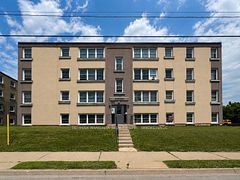 143 WESTCHESTER Crescent B1, St. Catharines, ON L2P 2N8