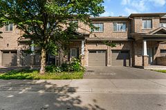 612 Via Campanale Avenue, Barrhaven, ON K2J 4A2
