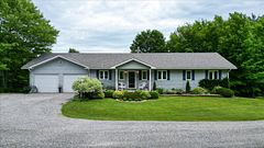 1573 Ojibway Road, Highlands East, ON K0L 2A0