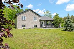 42 Stonewalk Drive, North Grenville, ON K0G 1J0