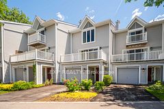 6 Forsyth Lane 29, Crystal Bay - Rocky Point - Bayshore, ON K2H 9H1
