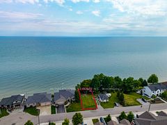 138 Brown Street, Norfolk, ON N0A 1N7