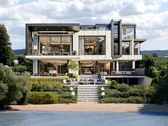 4921 Sann Road, Lincoln, ON L0R 1B1