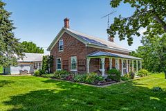 163 Stewart Road, Alnwick/Haldimand, ON K0K 1C0