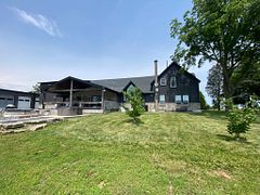 2784 South Grimsby Rd 20 N/A Upper, Grimsby, ON L0R 2A0