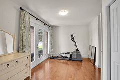 3356 CARLING Avenue, Crystal Bay - Rocky Point - Bayshore, ON K2H 0A7