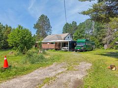 9790 Highway 63 N/A, Unorganized Townships, ON P0H 2A0