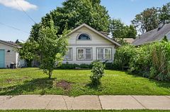 226 Derby Road, Fort Erie, ON L0S 1B0