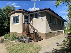 309 Ontario Street, Thunder Bay, ON P7B 3G9