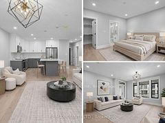 17 Cleave Avenue 307, Prince Edward County, ON K0K 2T0