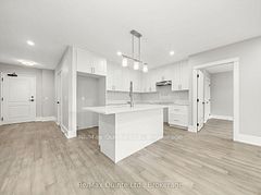 17 Cleave Avenue 405, Prince Edward County, ON K0K 2T0