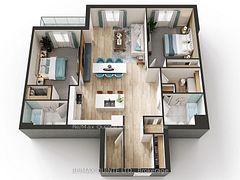 17 Cleave Avenue 505, Prince Edward County, ON K0K 2T0