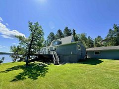 1305 Storm Bay Road, Kenora Remote Area, ON P0X 1H0