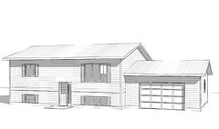 1771 Drummond Con 7 Road, Drummond/North Elmsley, ON K7H 0L8