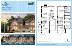 57 Macbean Crescent, Hamilton, ON L8B 0S5