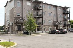 360 Tribeca Private 1, Barrhaven, ON K2J 6B4