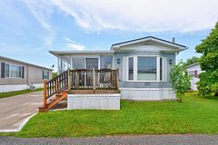 3033 Townline Road 267, Fort Erie, ON L0S 1S1