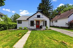 425 Ross Avenue, Haldimand, ON N1A 2S2