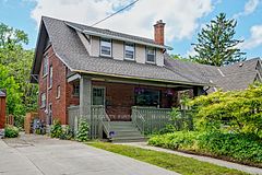 925 Maitland Street, London East, ON N5Y 2X2