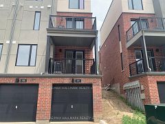99 Roger Street S 51, Waterloo, ON N2J 0G1