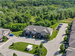 50 Bute Street 10, North Dumfries, ON N0B 1E0