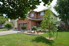 5122 Sumach Crescent, Lincoln, ON L0R 1B8