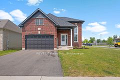 881 Burwell Street, Fort Erie, ON L2A 0E3