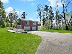 919 Jamieson Road, Quinte West, ON K0K 3M0