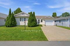 45 Heritage Drive, Prince Edward County, ON K0K 3L0