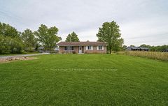 717 Concession 3 Road W, Trent Hills, ON K0K 3K0