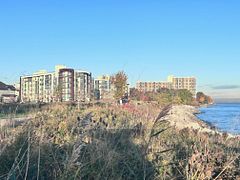 101 Shoreview Place 110, Hamilton, ON L8E 0K2