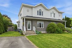 123 Panorama Avenue, Alfred and Plantagenet, ON K0A 3K0