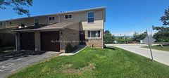 60 Lila Road 60, Owen Sound, ON N4K 6C2