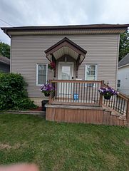 177 Erie Street, Port Colborne, ON L3K 4M5