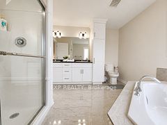137 Susan Drive, Pelham, ON L0S 1E6