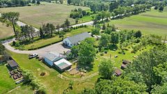 11992 Concession 1 Road, Wainfleet, ON L0S 1V0