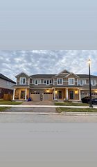 5 Lymburner Street, Pelham, ON L3B 5N5