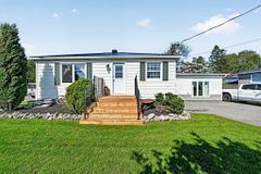 5601 138 Highway, South Stormont, ON K0C 2A0