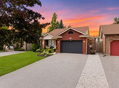 5991 ANDREA Drive, Niagara Falls, ON L2H 2Z9