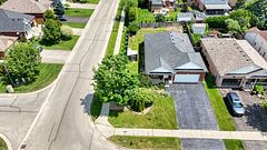 10 Pattison Place, Centre Wellington, ON N1M 3V1