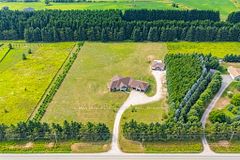 023181 Erin East Garafraxa Townline, East Garafraxa, ON L9W 7G8
