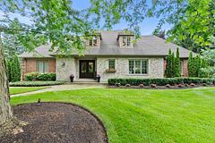 14690 Niagara Parkway, Niagara-on-the-Lake, ON L0S 1J0