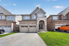 4020 Cachet Court, Lincoln, ON L3J 0R8