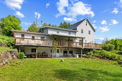162 Highway No. 28 N/A, Addington Highlands, ON K0H 1L0