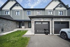169 Dion Avenue, Clarence-Rockland, ON K4K 0M2
