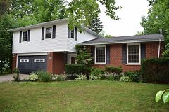 617 Louis Street, Saugeen Shores, ON N0H 2C4