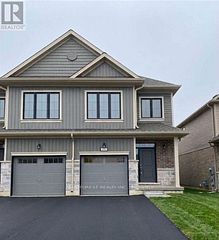 100 Middleton Street, Zorra, ON N0M 2M0