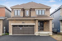 607 IDYLLICE Terrace, Orleans - Cumberland and Area, ON K4A 5N9